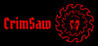 CrimSaw Image