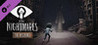 Little Nightmares: The Residence Image