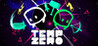 Temp Zero Image