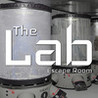 The Lab - Escape Room Image
