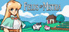 Fields of Mistria Image