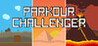 Parkour Challenger