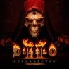 diablo 2: resurrected review metacritic