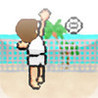 Gachinko Beach Volley Image