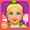 My Baby - Dress Up and Care For Babies! Image