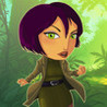 MiniTURN Image