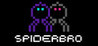 Spiderbro Image