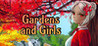 Gardens and Girls Image