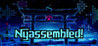Nyassembled!