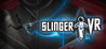 Slinger VR Image