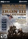 Hearts of Iron III Collection