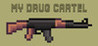 My Drug Cartel