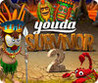 Youda Survivor 2 Image