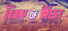 Fury of West Image