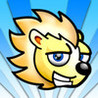 Simplz: Zoo Image