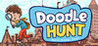 Doodle Hunt: Search Hidden Items Image