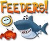 Feeders (2007) Image
