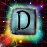 Decode Wisdom Image