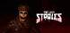 Lost Stories Product Image