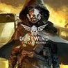 Dustwind: The Last Resort