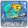 Fish Tank Image