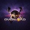 Overload Image