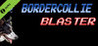 BorderCollie Blaster Demo Image