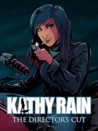 Kathy Rain: Director's Cut Image
