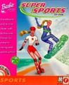 Barbie Super Sports Image