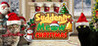 Suddenly Meow Christmas Image