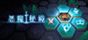 Devil's Deck Image
