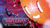 Berzerk: Recharged Image