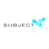 Subject 13 Image