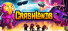 Crashlands Image