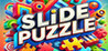 Slide Puzzle