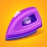 Perfect Ironing Image