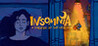 Insomnia: Theater in the Head Image