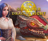 Solitaire Dragon Light Image
