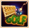 Super Inefficient Golf Image