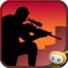 Contract Killer Image