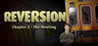 Reversion - The Meeting Image
