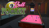 9-Ball Pocket Image