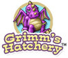 Grimm's Hatchery Image