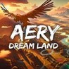 Aery - Dream Land Image
