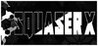 SQUASER X Image
