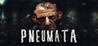 Pneumata