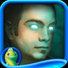 G.H.O.S.T. Hunters: The Haunting of Majesty Manor Image