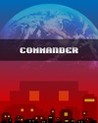Commander