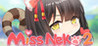 Miss Neko 2 Image