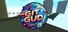 Git Gud Image